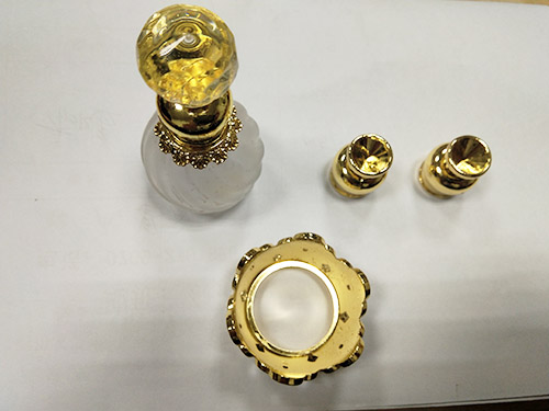 關(guān)于五桂山鋅合金壓鑄件核心特性有哪些，大家知道嗎？的圖片